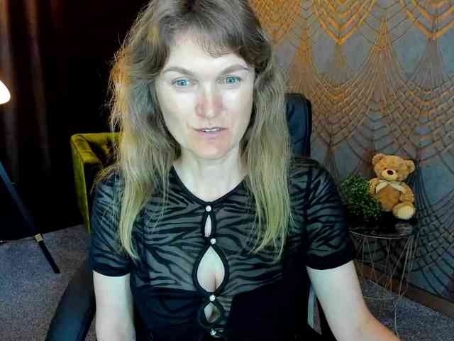 Annabel-xxx webcam