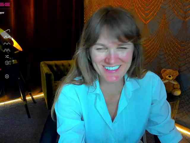 Annabel-xxx webcam