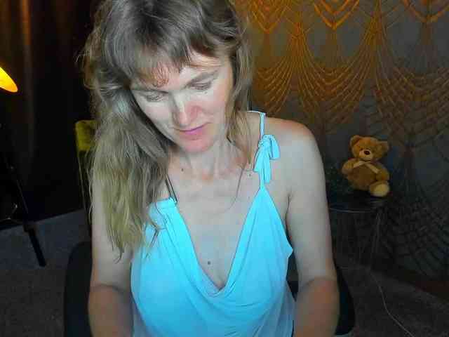 Annabel-xxx webcam
