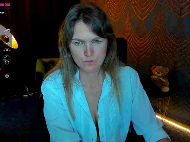 Annabel-xxx webcam