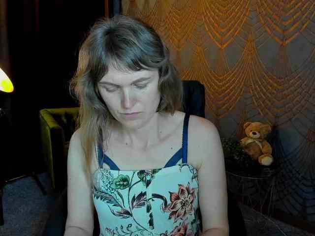 Annabel-xxx webcam