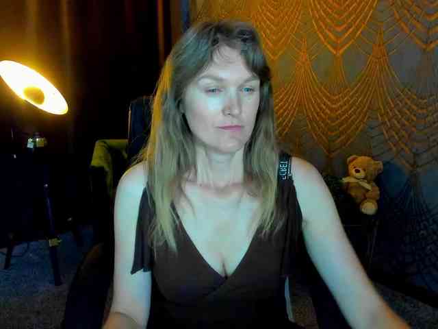 Annabel-xxx webcam