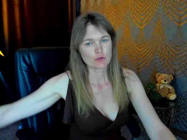 Annabel-xxx webcam
