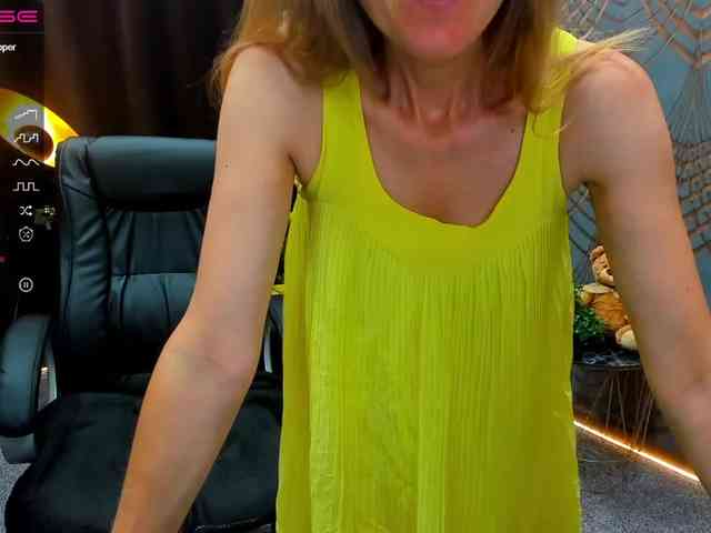 Annabel-xxx
