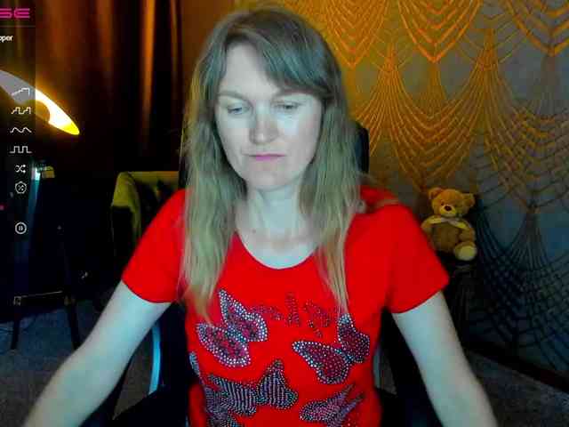 annabel-xxx's live room