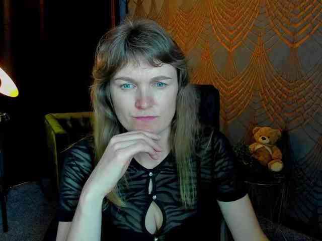 Annabel-xxx webcam