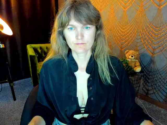 Annabel-xxx webcam