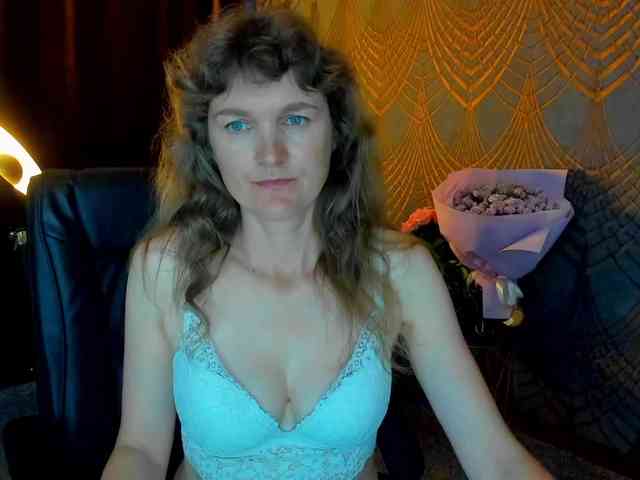 Annabel-xxx webcam