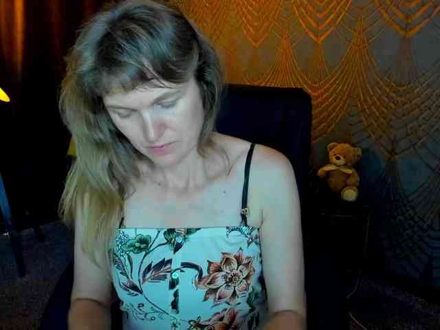 Annabel-xxx webcam