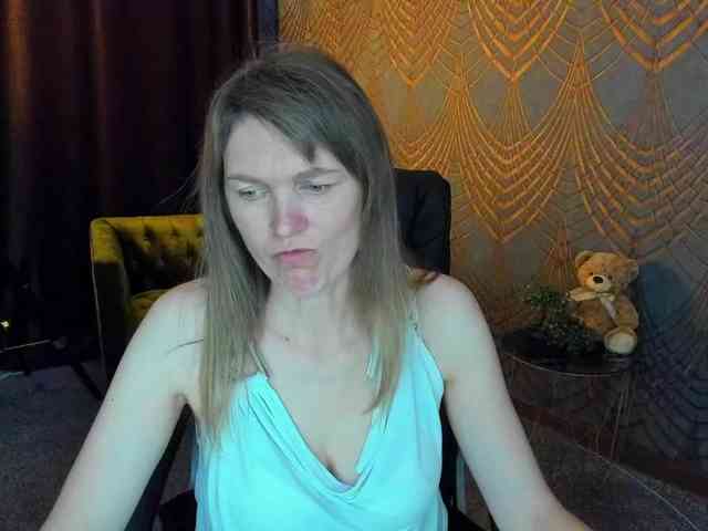 Annabel-xxx webcam