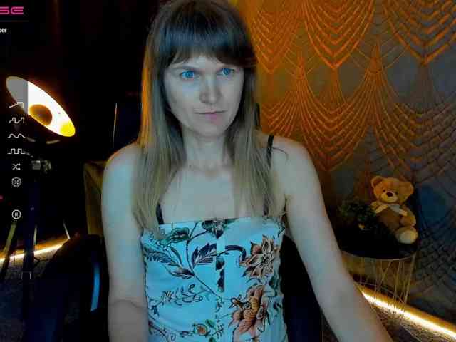 Annabel-xxx Annabel-xxx