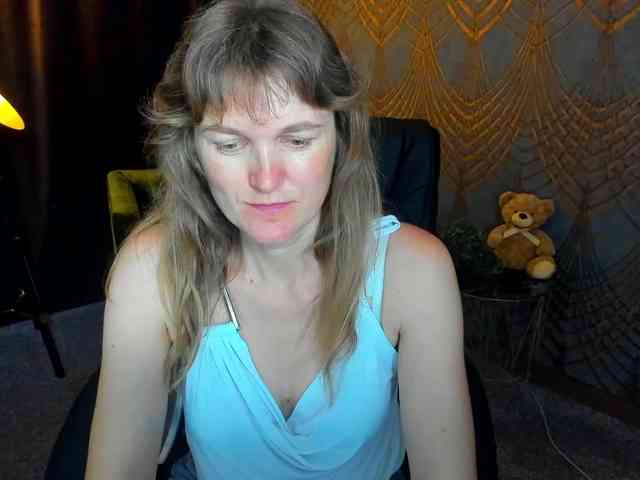 Annabel-xxx webcam