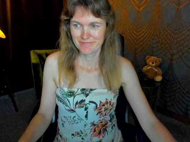 Annabel-xxx webcam
