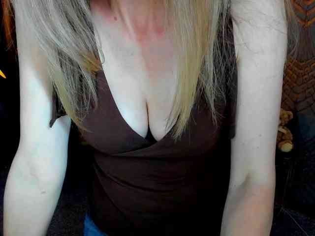 Annabel-xxx webcam