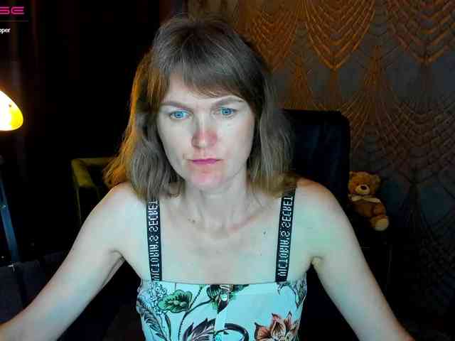 Annabel-xxx webcam