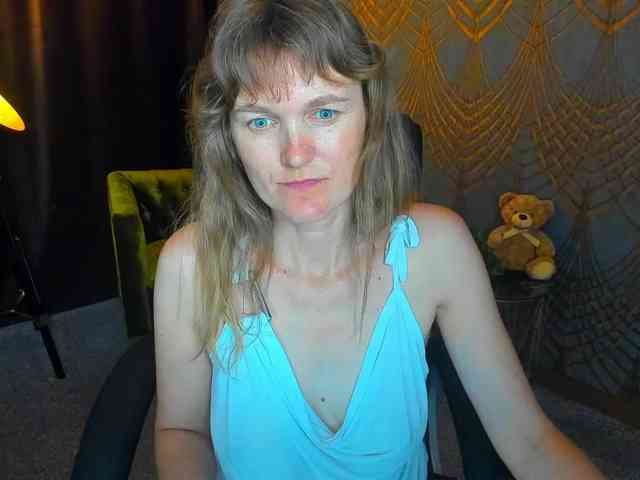 Annabel-xxx webcam