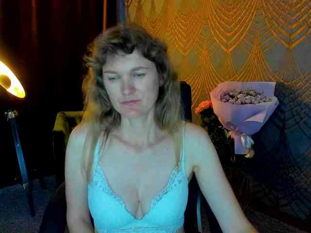 Annabel-xxx webcam