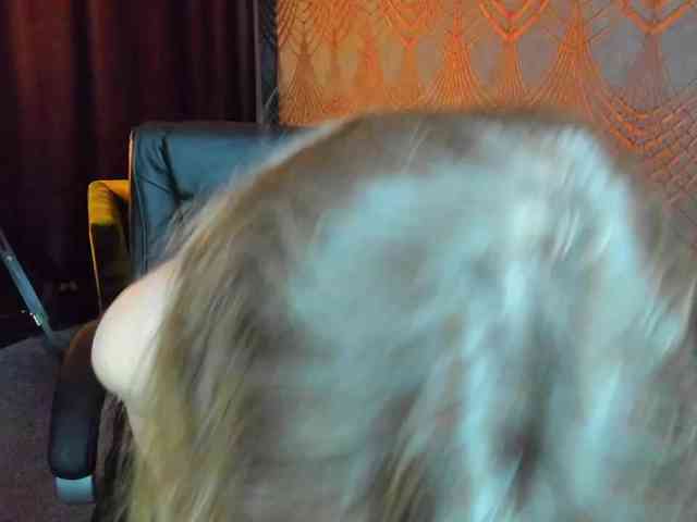 Annabel-xxx