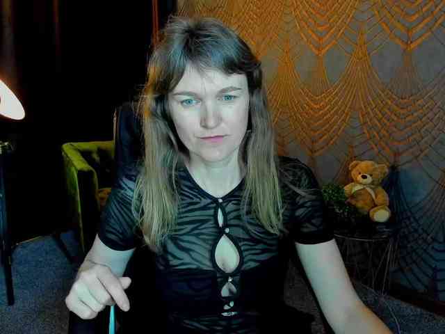 Annabel-xxx webcam