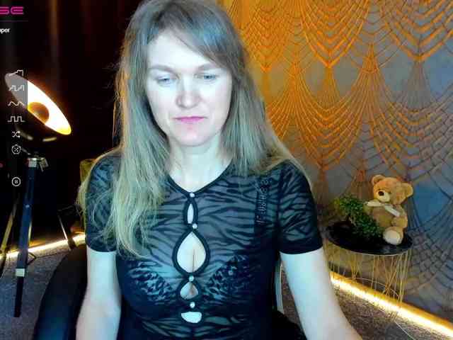 Annabel-xxx webcam