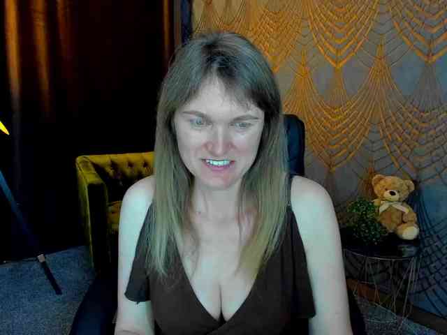 Annabel-xxx webcam