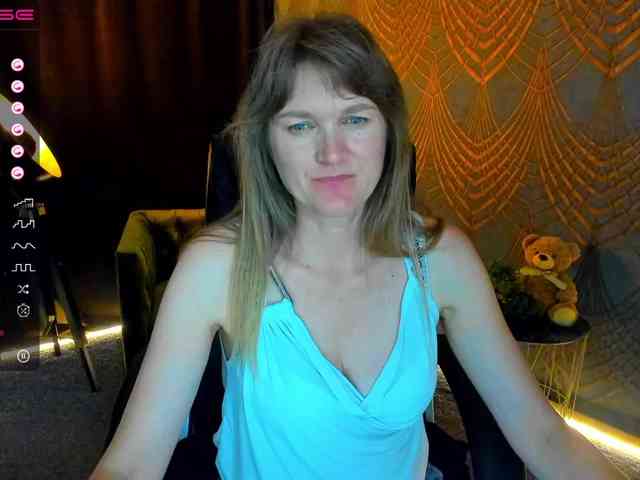 Annabel-xxx