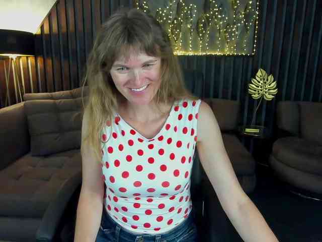Annabel-xxx webcam