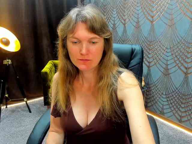 Annabel-xxx webcam