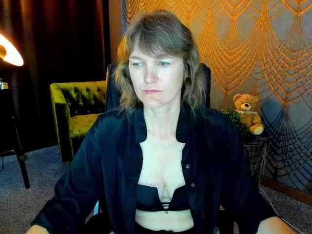 Annabel-xxx webcam