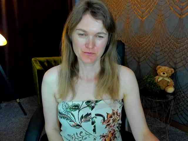 Annabel-xxx webcam