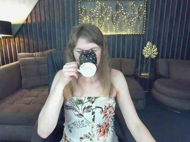 Annabel-xxx webcam