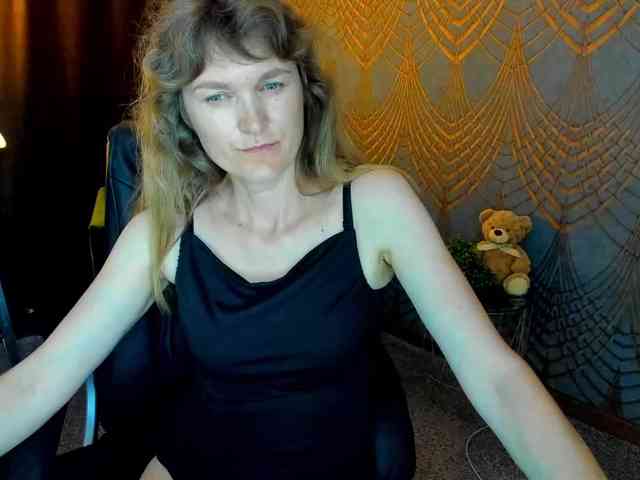 Annabel-xxx webcam