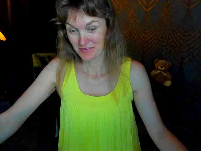 Annabel-xxx webcam