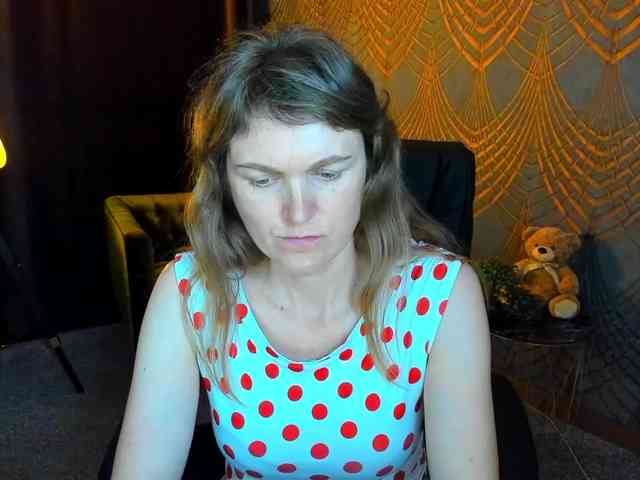 Annabel-xxx webcam