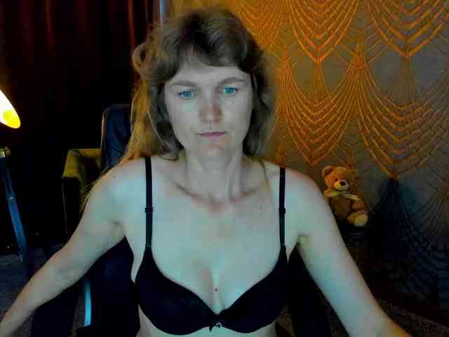Annabel-xxx webcam