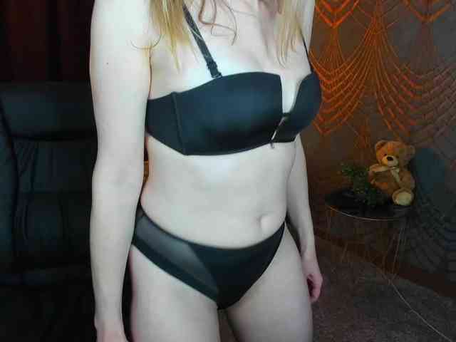 Annabel-xxx