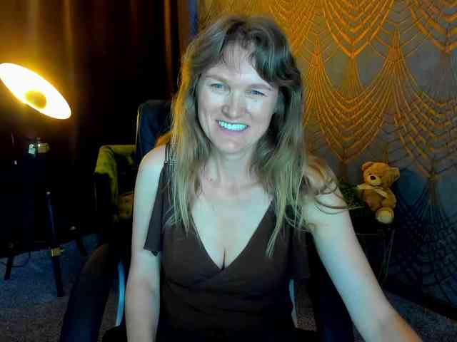 Annabel-xxx webcam