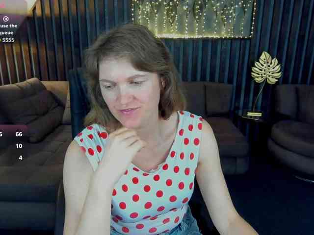 Annabel-xxx