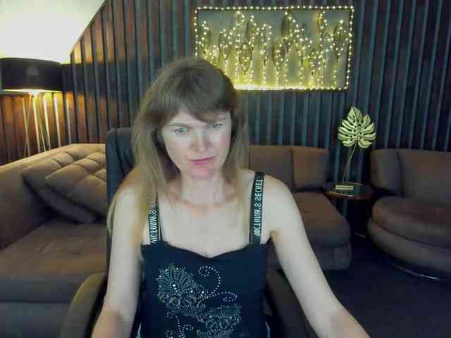 Annabel-xxx webcam