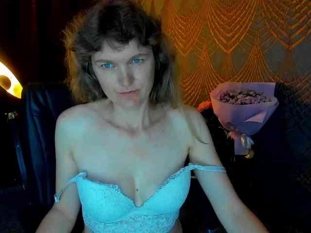 Annabel-xxx webcam