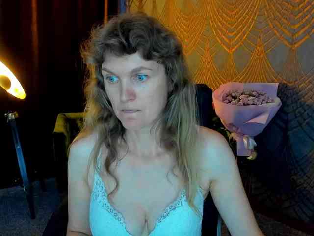 Annabel-xxx webcam