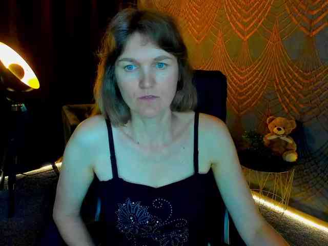 Annabel-xxx webcam