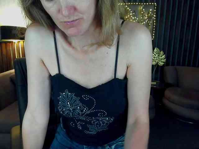 Annabel-xxx webcam