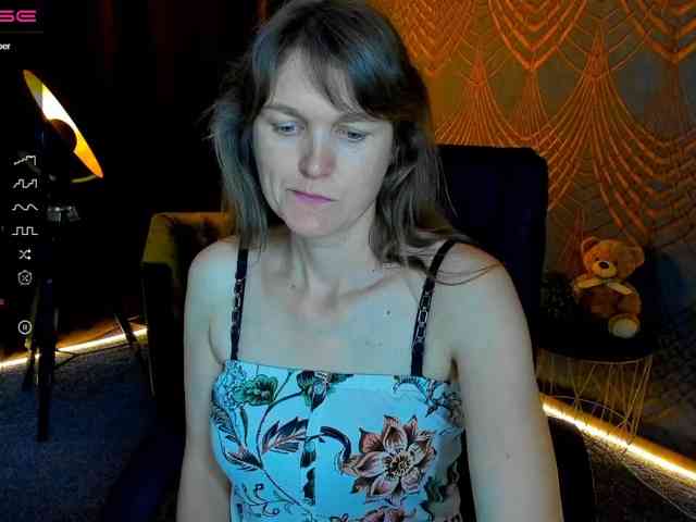 Annabel-xxx