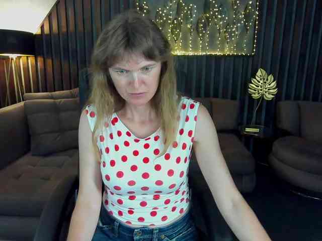 Annabel-xxx webcam