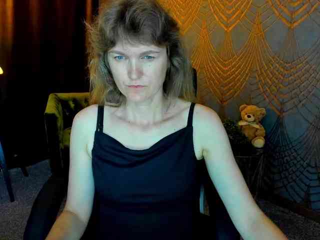Annabel-xxx webcam