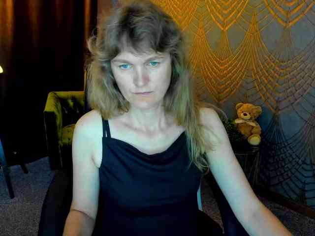 Annabel-xxx webcam