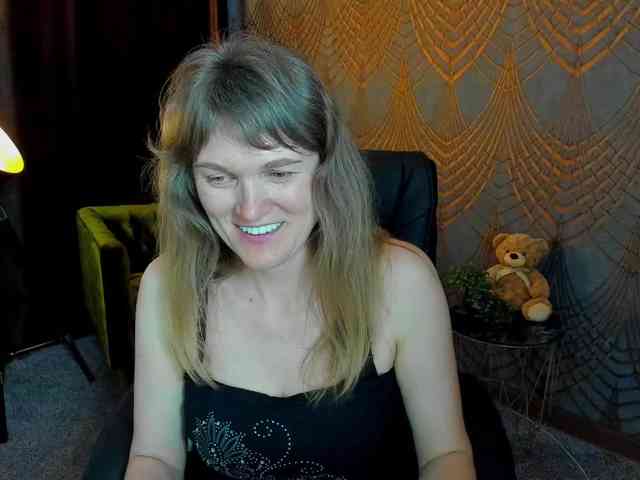 Annabel-xxx webcam