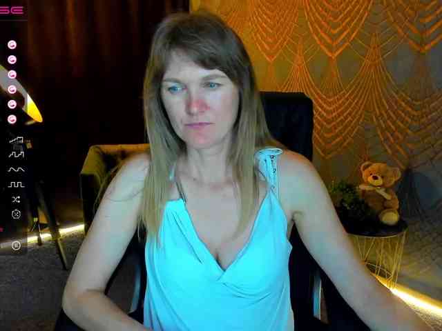 Annabel-xxx webcam