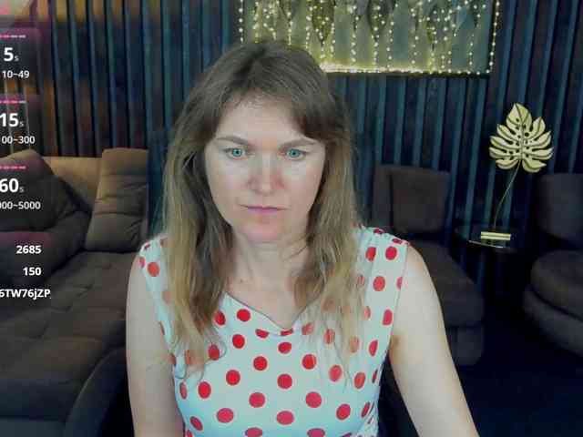 Annabel-xxx